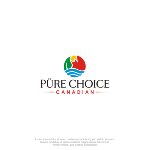 Logo Design by jassi_graphics for this project | Design: #24308472