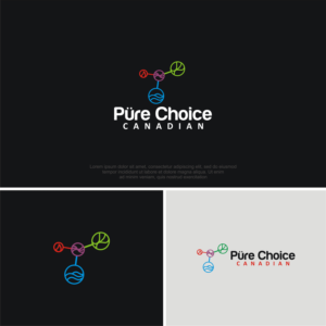 Logo Design by jassi_graphics for this project | Design #24313890