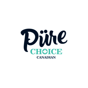 Logo Design by suji07 for this project | Design: #24354437