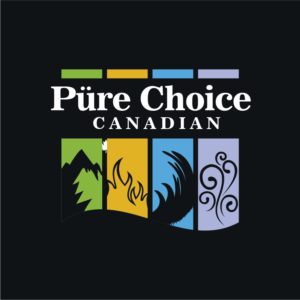 Logo Design by suji07 for this project | Design: #24354438
