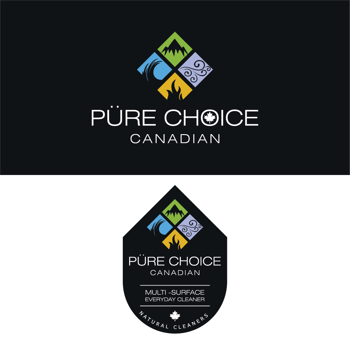 Logo Design by suji07 for this project | Design #24354439