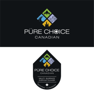 Logo Design by suji07 for this project | Design: #24354439