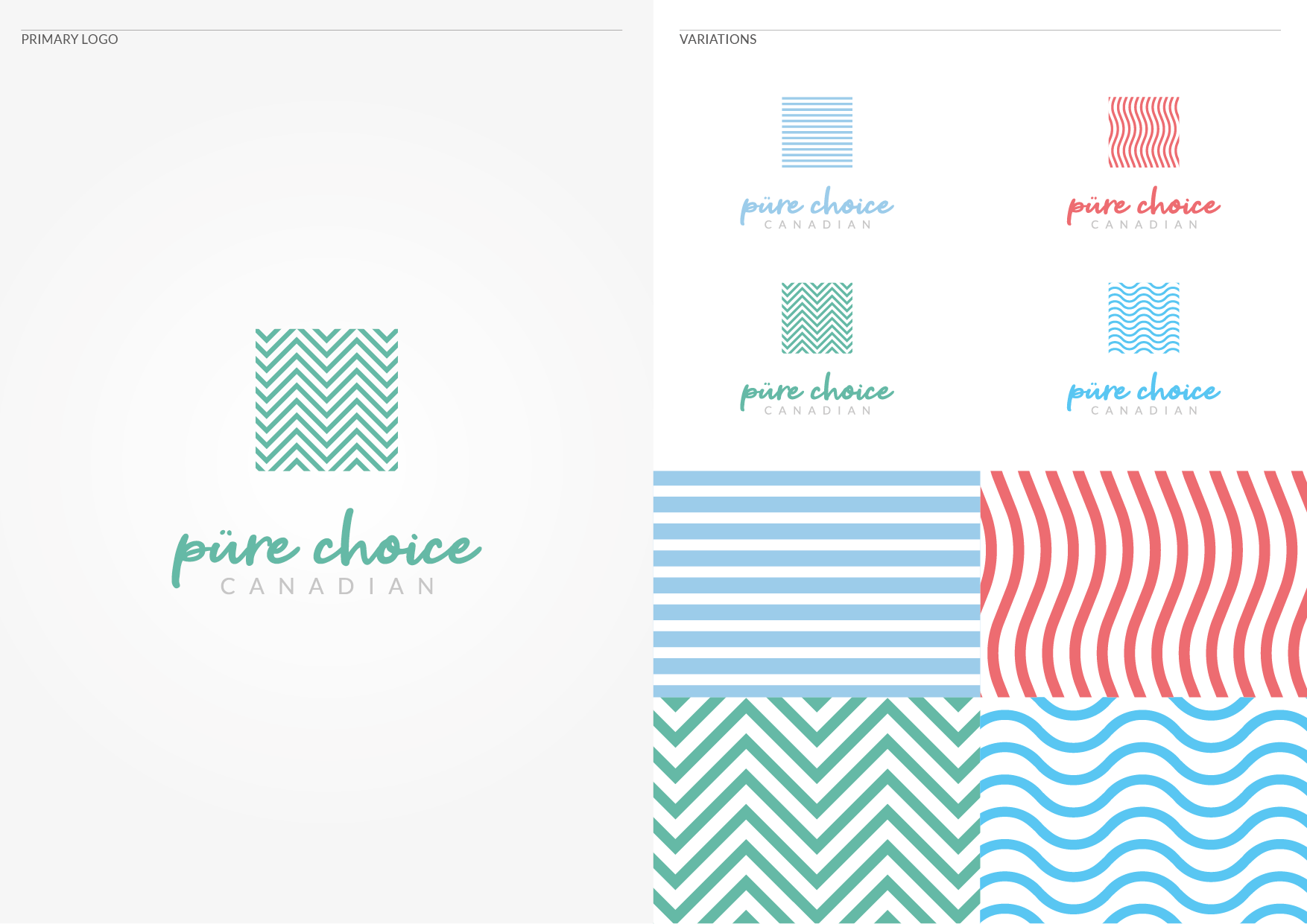 Logo Design by CZP for this project | Design #24309809