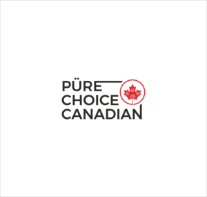Logo Design by Prakash_arts for this project | Design: #24316947