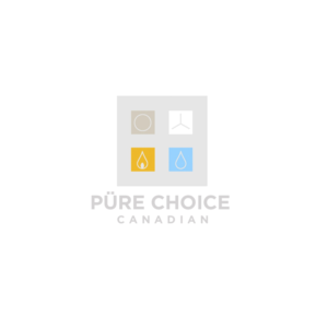 Logo Design by rugbyjerseys for this project | Design: #24318106