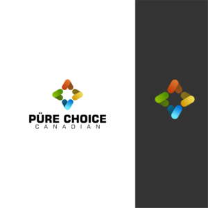 Logo Design by alitjuara for this project | Design #24324701