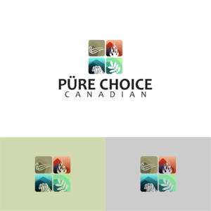 Logo Design by alitjuara for this project | Design: #24324702
