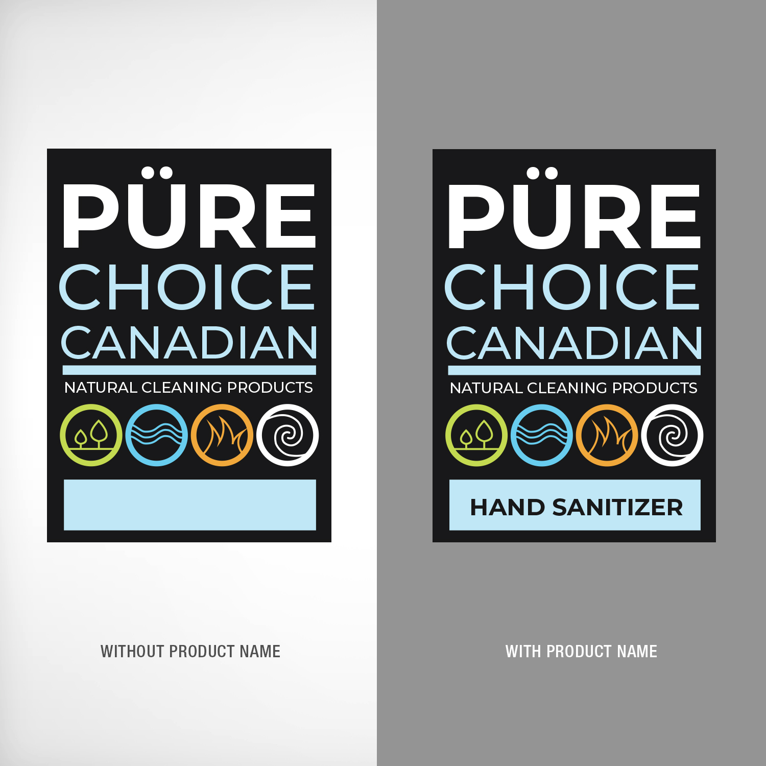 Logo Design by [HP] Henry Panaligan for this project | Design #24307668