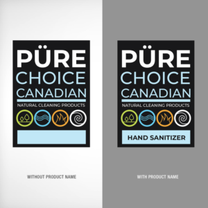 Logo Design by [HP] Henry Panaligan for this project | Design: #24307668