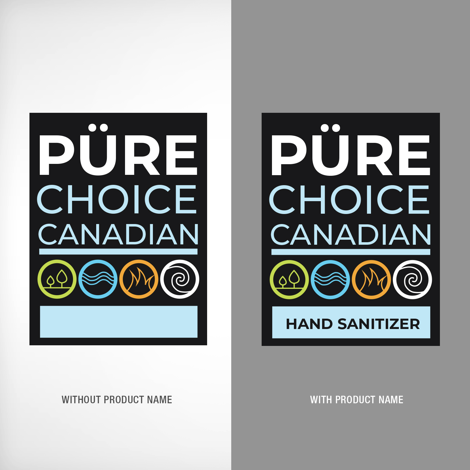 Logo Design by [HP] Henry Panaligan for this project | Design #24307716