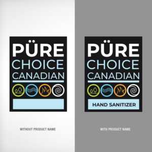 Logo Design by [HP] Henry Panaligan for this project | Design: #24307716