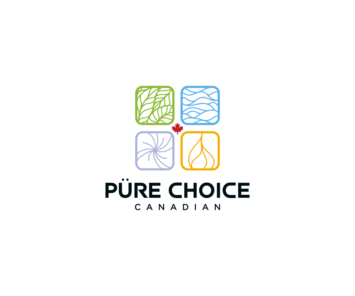 Logo Design by NineOwl for this project | Design #24307894
