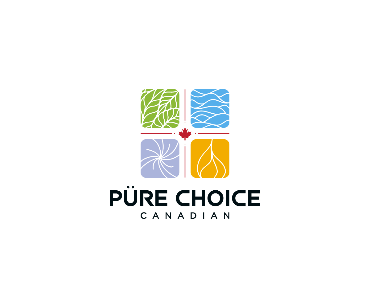 Logo Design by NineOwl for this project | Design #24307895