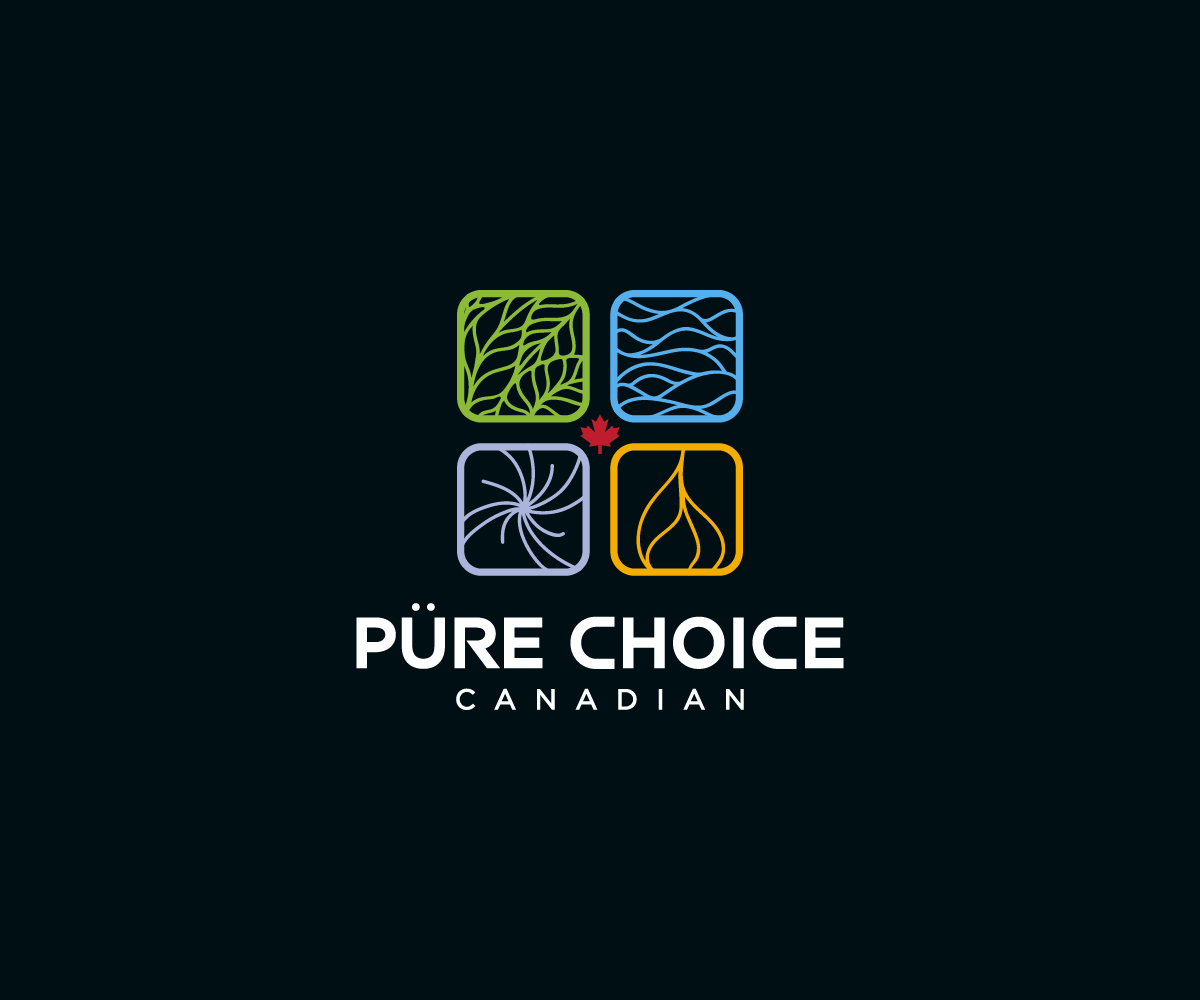 Logo Design by NineOwl for this project | Design #24307896