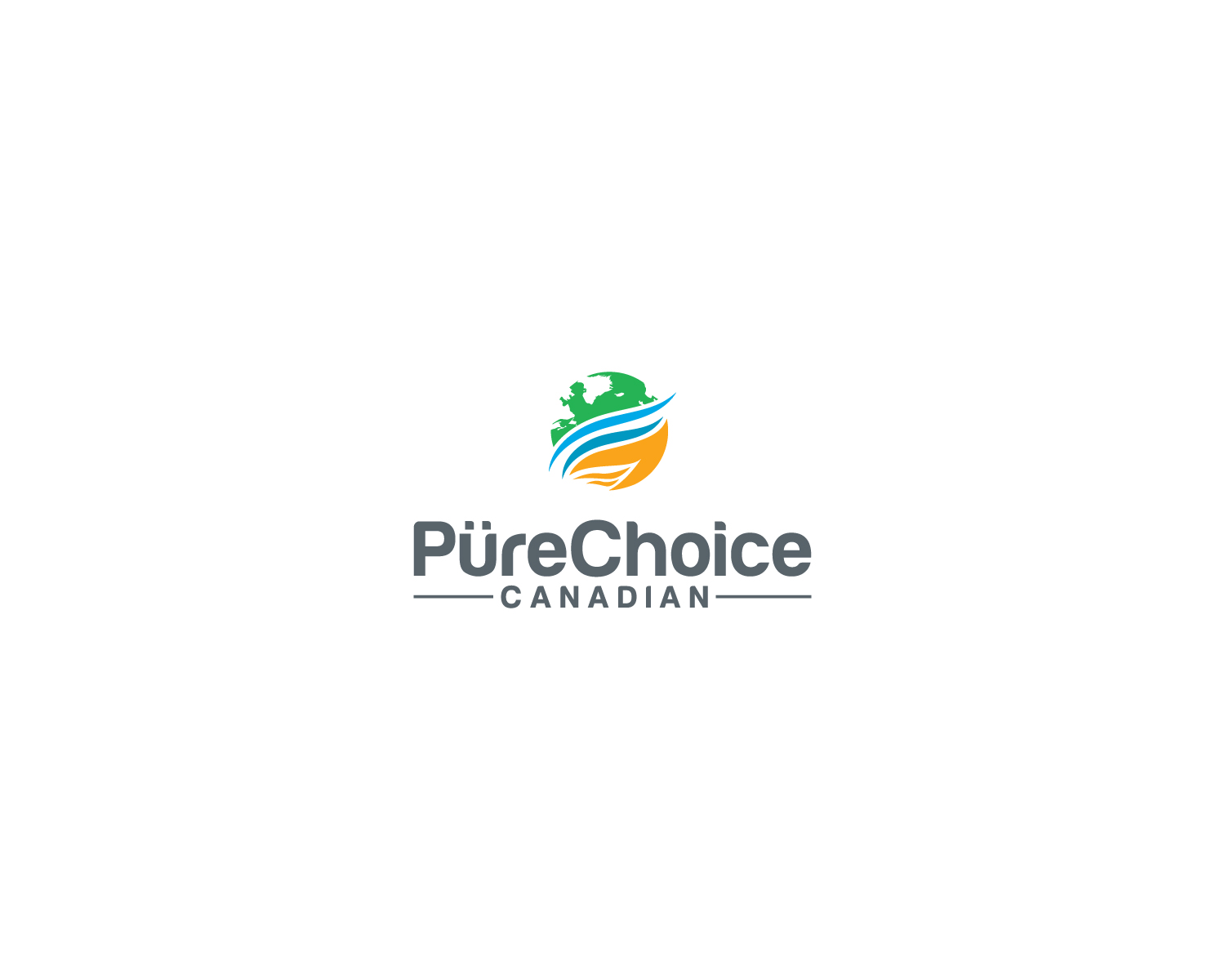 Logo-Design von Atec für dieses Projekt | Design #24319362