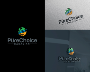Logo-Design von Atec für dieses Projekt | Design: #24319363