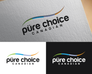 Logo-Design von MAWBM für dieses Projekt | Design: #24360420