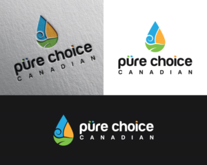 Logo-Design von MAWBM für dieses Projekt | Design: #24360501