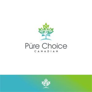 Logo Design by designerD1997 for this project | Design: #24321663
