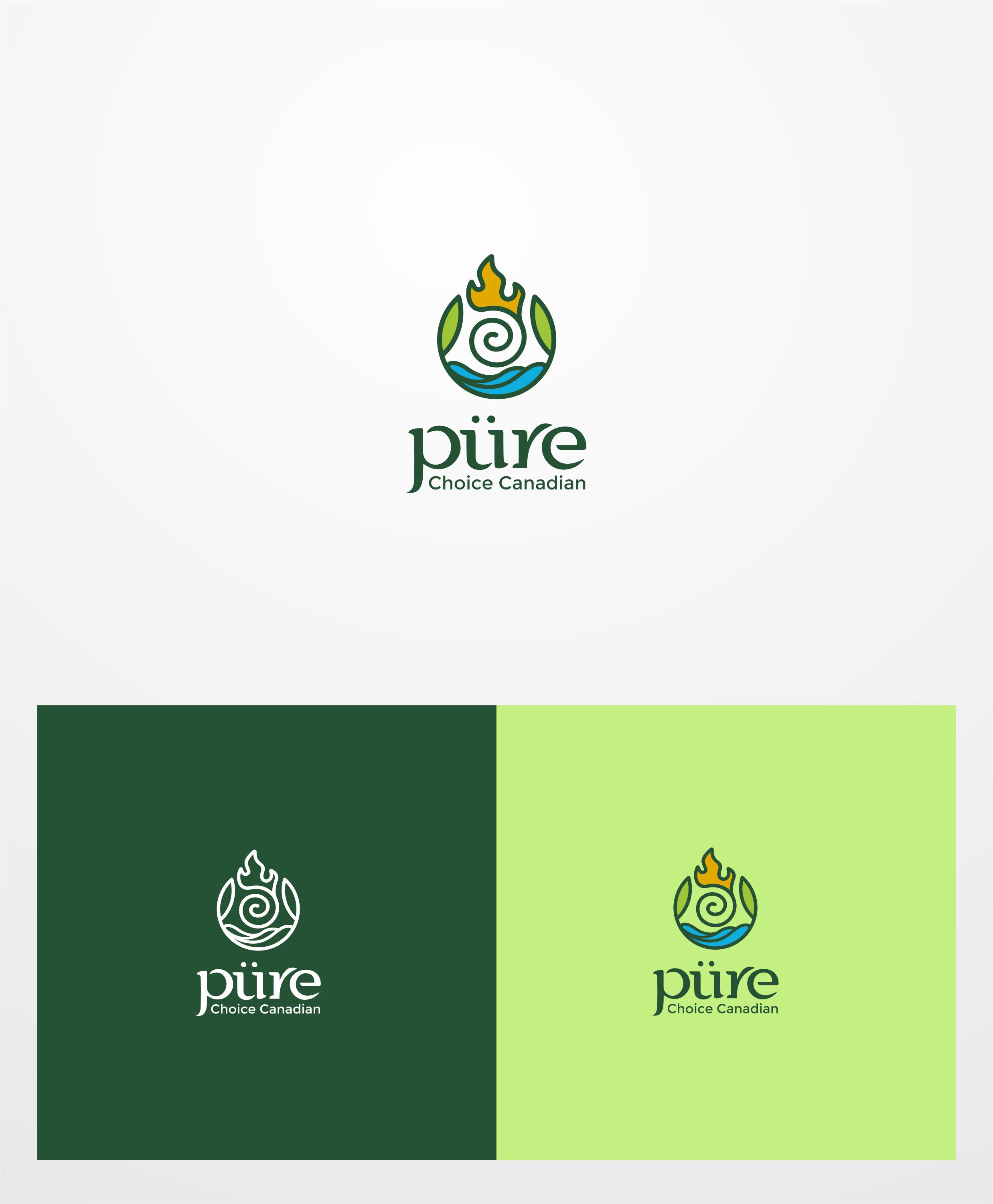 Logo-Design von ace_art™ für dieses Projekt | Design #24308184