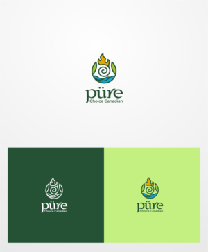 Logo Design by ace_art™ for this project | Design #24308184