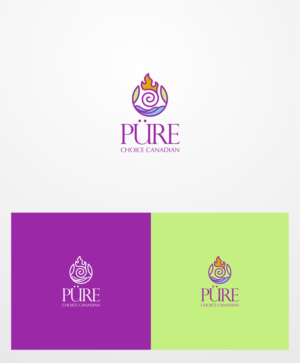 Logo-Design von ace_art™ für dieses Projekt | Design: #24308185