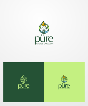 Logo-Design von ace_art™ für dieses Projekt | Design: #24308186