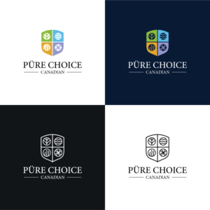 Logo-Design von Muhammad Imran 3 für dieses Projekt | Design: #24307707