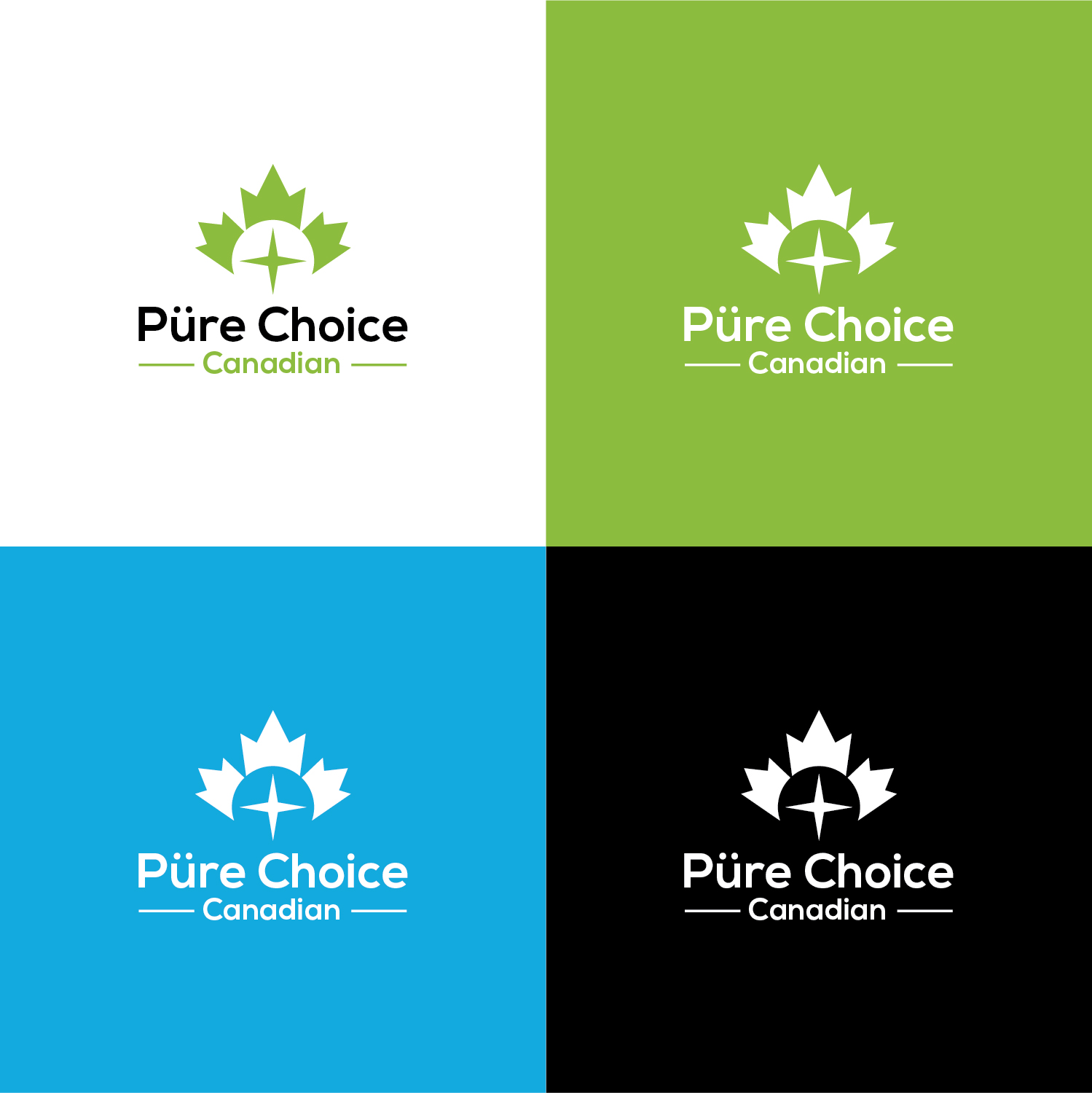 Logo Design by Muhammad Imran 3 for this project | Design #24307708