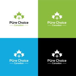 Logo-Design von Muhammad Imran 3 für dieses Projekt | Design: #24307708