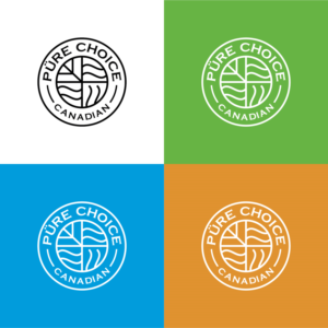 Logo-Design von Muhammad Imran 3 für dieses Projekt | Design: #24307709