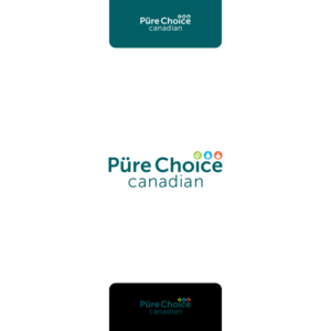 Logo Design by Kavi negi
