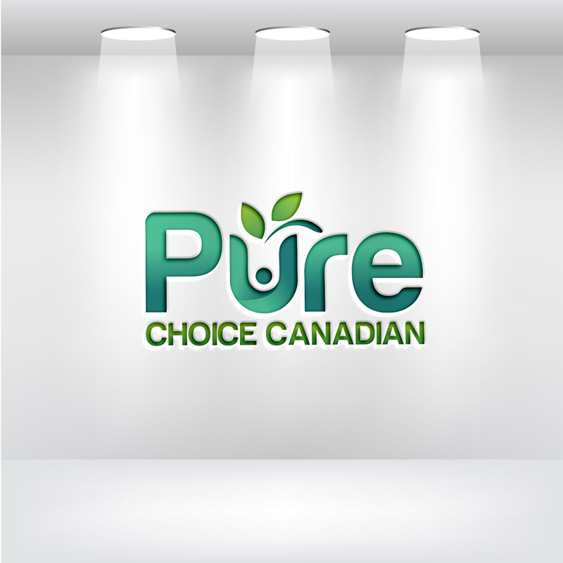 Logo Design by monmon for this project | Design #24315009