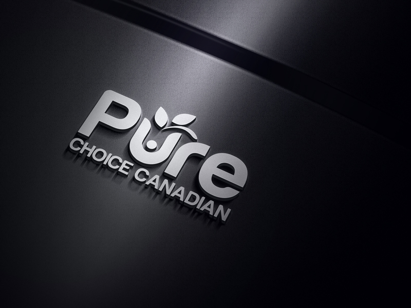 Logo Design by monmon for this project | Design #24315010