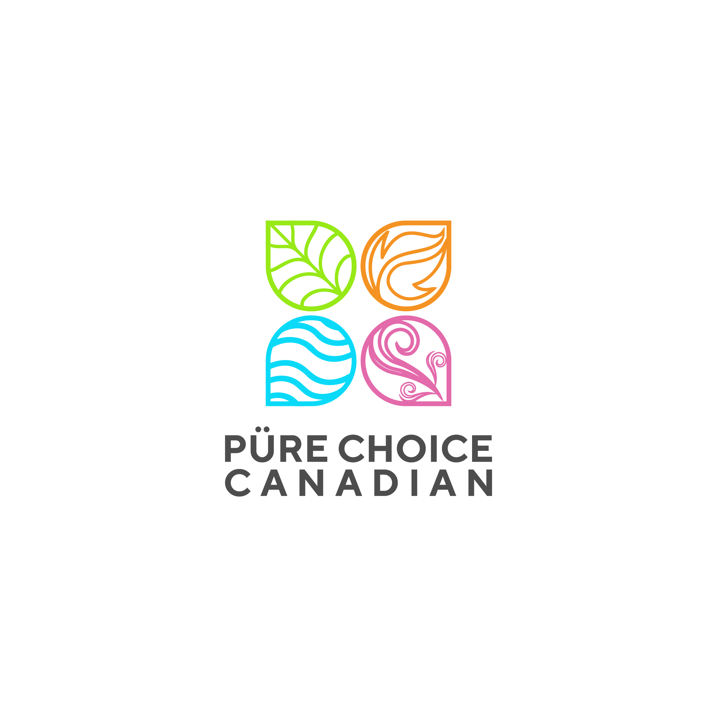 Logo Design by oussalaw for this project | Design #24307121