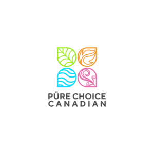 Logo Design by oussalaw