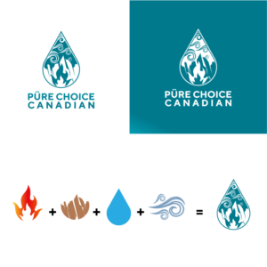 Logo-Design von oussalaw für dieses Projekt | Design: #24313936