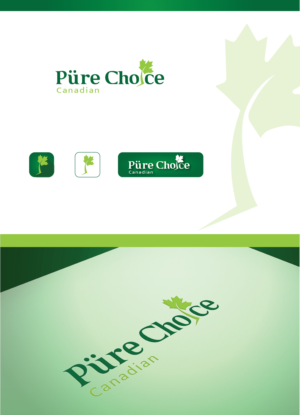 Logo Design by bright design for this project | Design #24307784