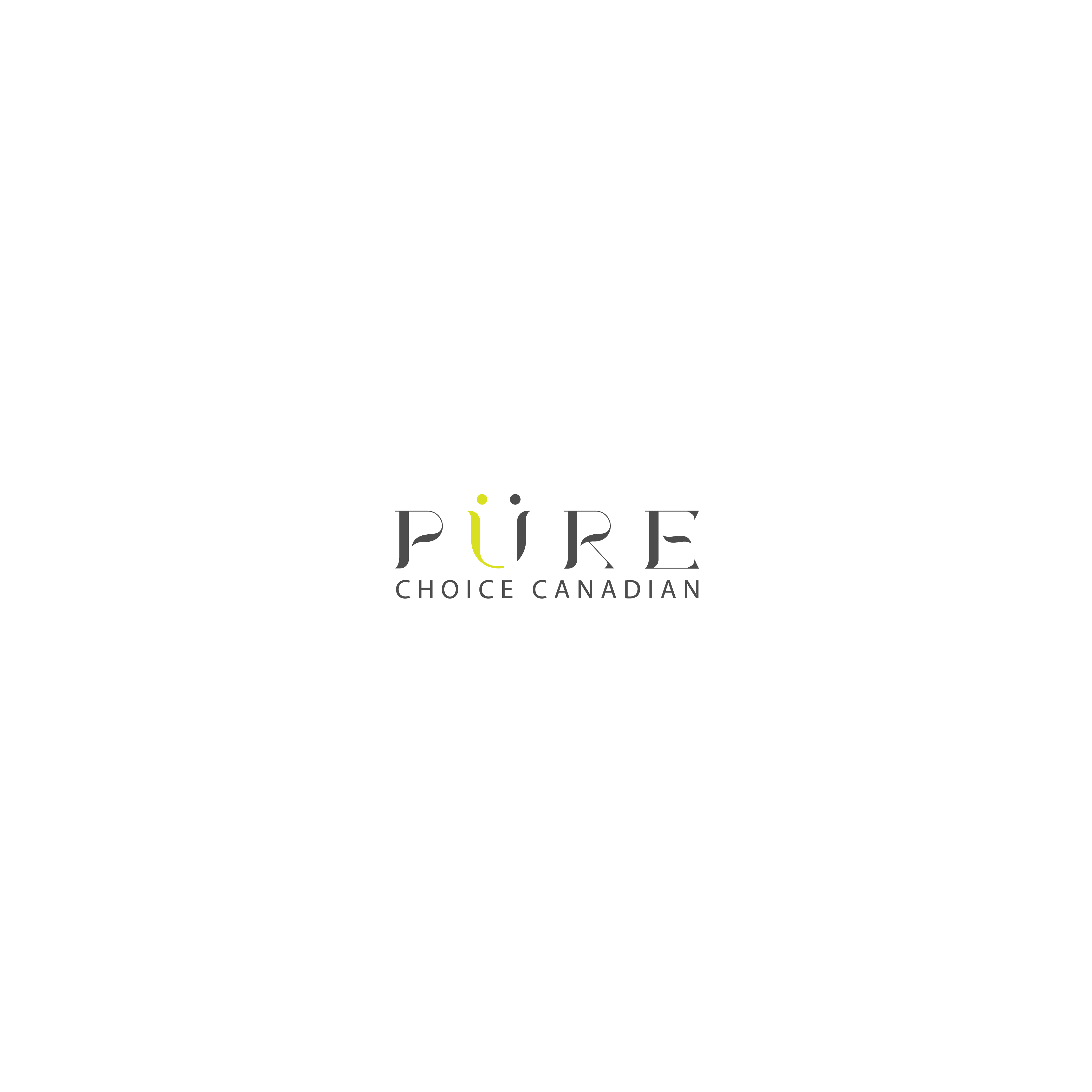 Logo-Design von Sajid2032 für dieses Projekt | Design #24322819