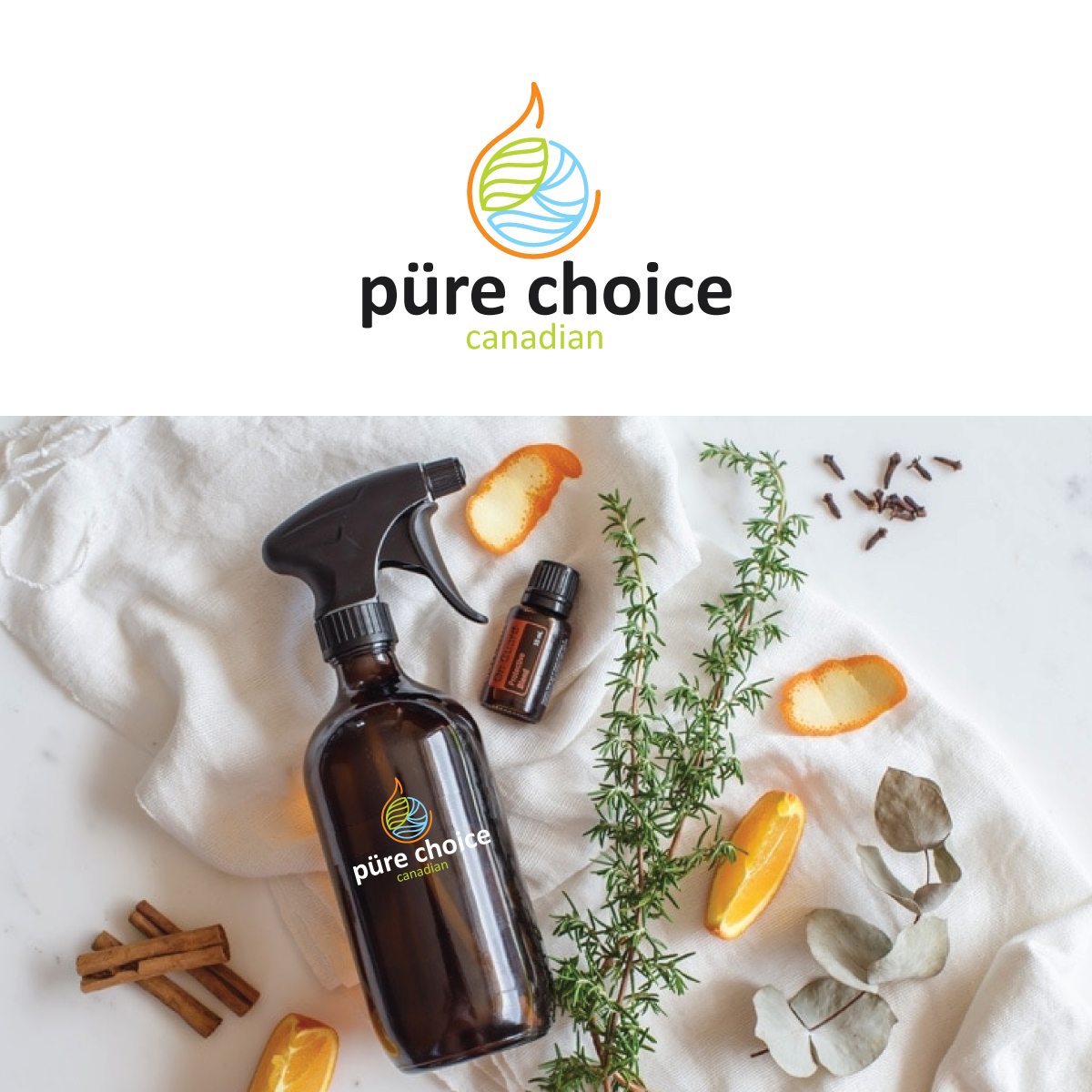 Design de Logo par step forward 2 pour ce projet | Design #24306461