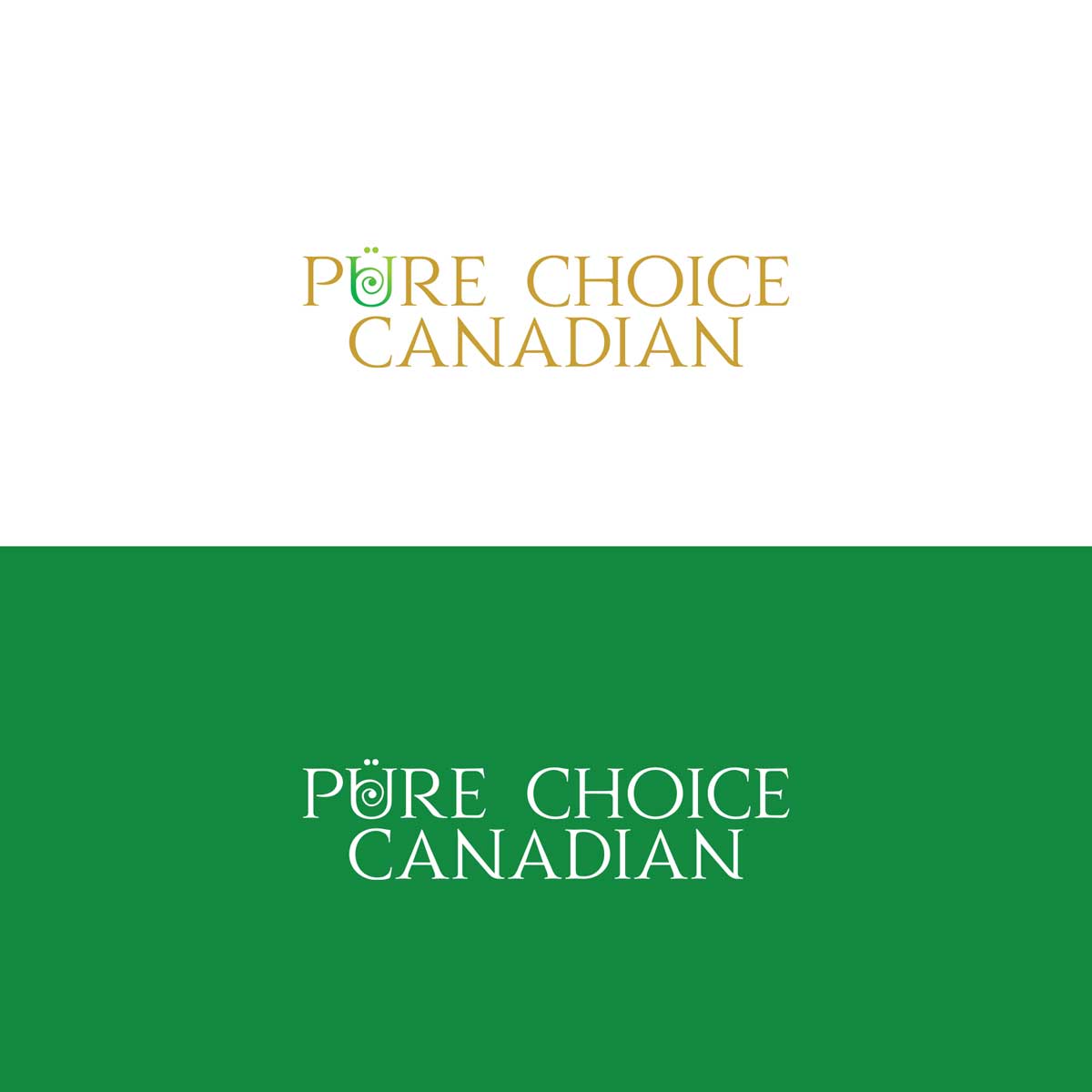 Logo-Design von soorya 4 für dieses Projekt | Design #24305829