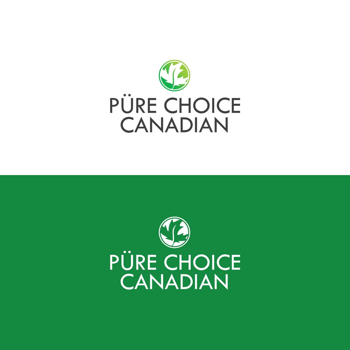 Logo Design by soorya 4 for this project | Design #24305903