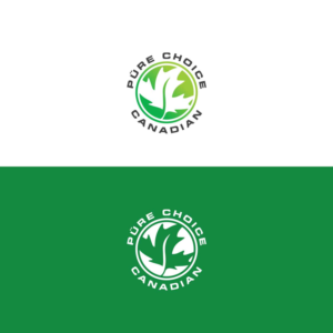 Logo-Design von soorya 4 für dieses Projekt | Design: #24306082