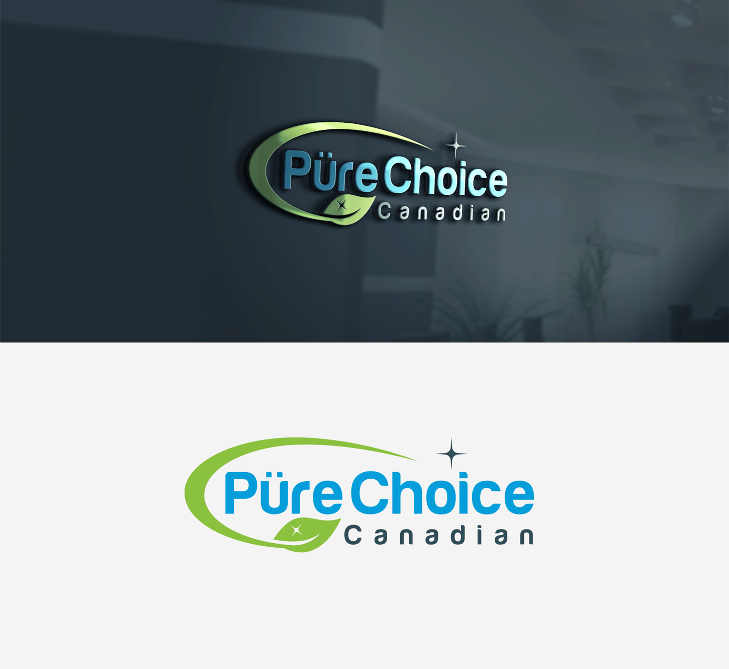 Logo Design by Mono.co for this project | Design #24307129