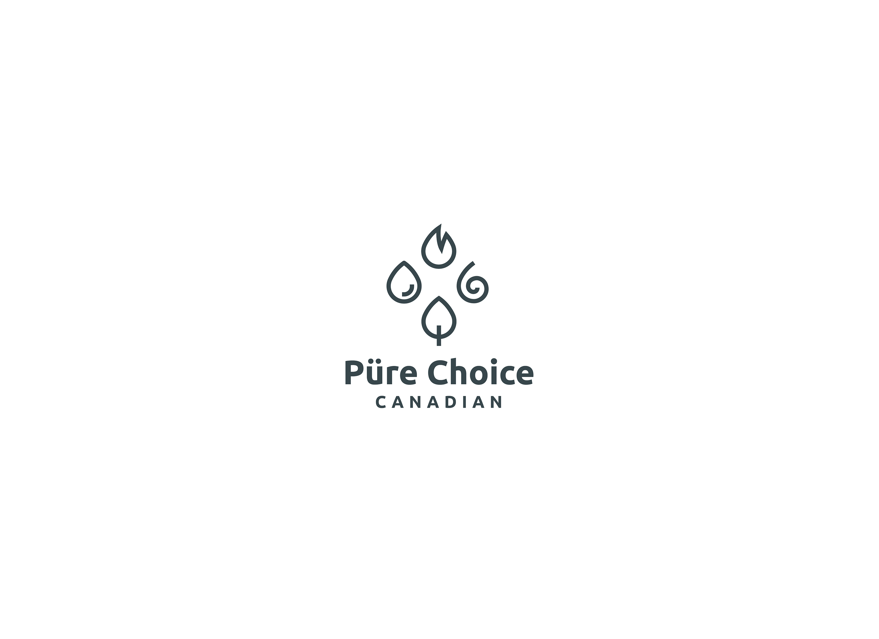 Logo Design by Róbert Kóródi for this project | Design #24326850