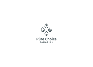 Logo Design by Róbert Kóródi