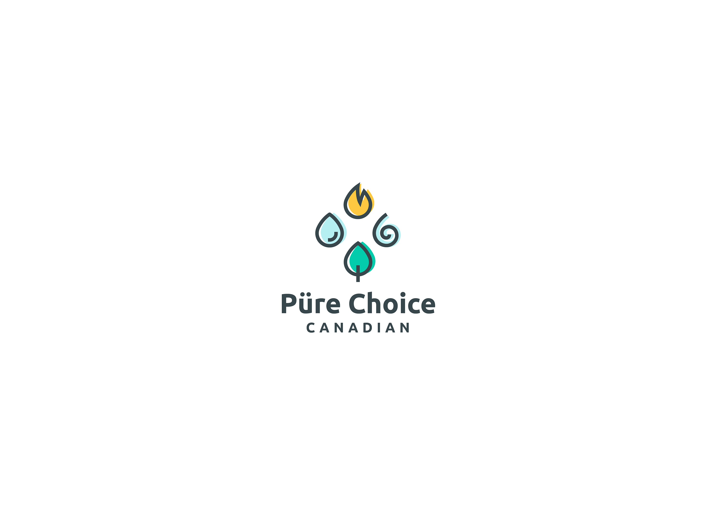 Logo Design by Róbert Kóródi for this project | Design #24326853