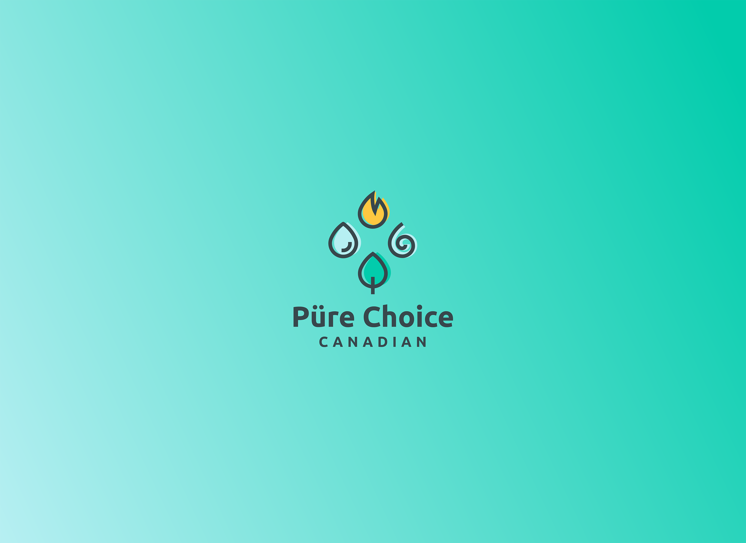 Logo Design by Róbert Kóródi for this project | Design #24326854