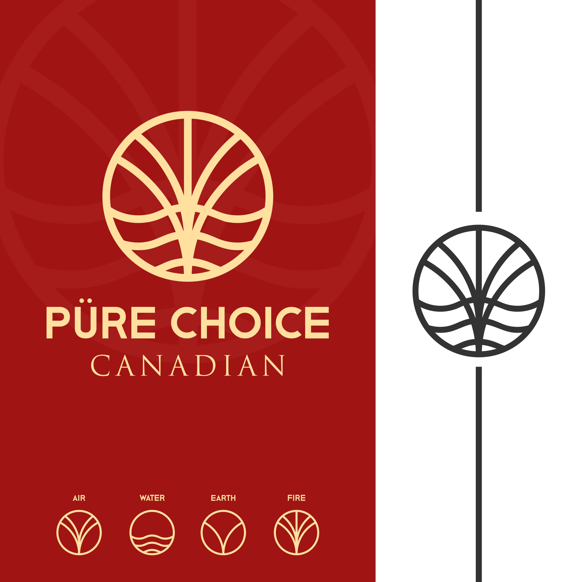 Logo Design by Rezza for this project | Design #24316388