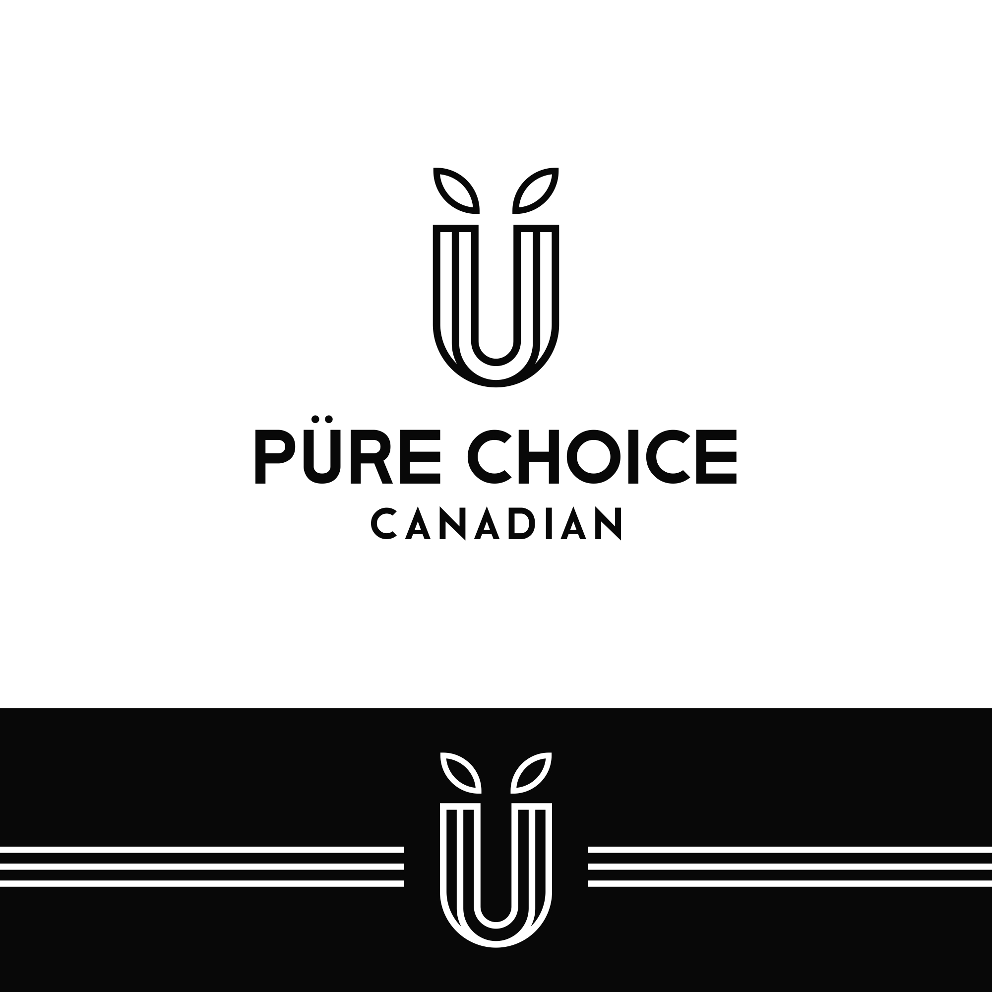 Diseño de Logo por Rezza para este proyecto | Diseño #24316509